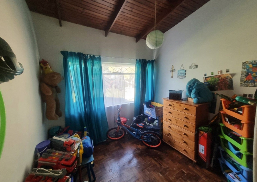 3 Bedroom Property for Sale in Sasolburg Ext 5 Free State
